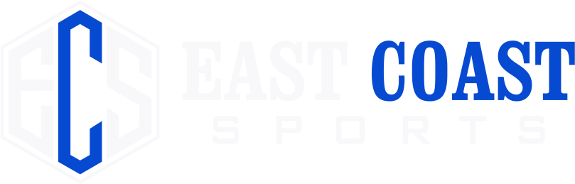 East Coast Sports